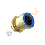 Screw-in Fitting – WABCO 8938008142 thumbnail