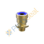 Screw-in Fitting – WABCO 8938008202 thumbnail