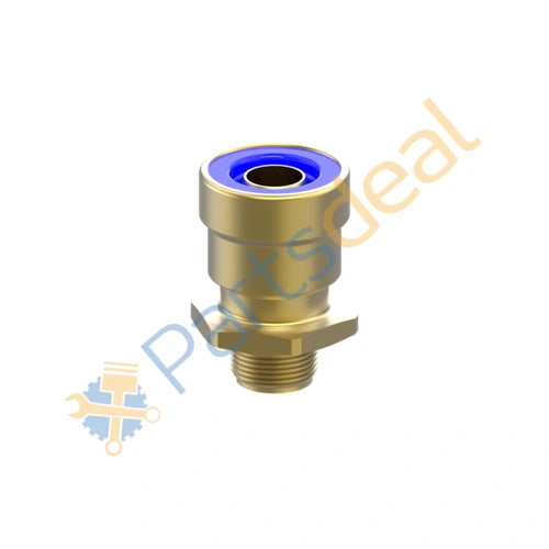 Screw-in Fitting – WABCO 8938008202