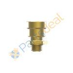 Screw-in Fitting – WABCO 8938008202 thumbnail