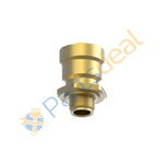 Screw-in Fitting – WABCO 8938008202 thumbnail