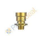 Screw-in Fitting – WABCO 8938008202 thumbnail