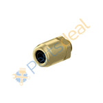 Push-in Coupling – WABCO 8938030310 thumbnail