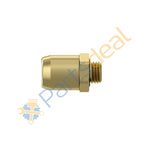 Push-in Coupling – WABCO 8938030310 thumbnail