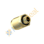 Push-in Coupling – WABCO 8938030310 thumbnail