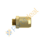 Push-in Coupling – WABCO 8938030310 thumbnail