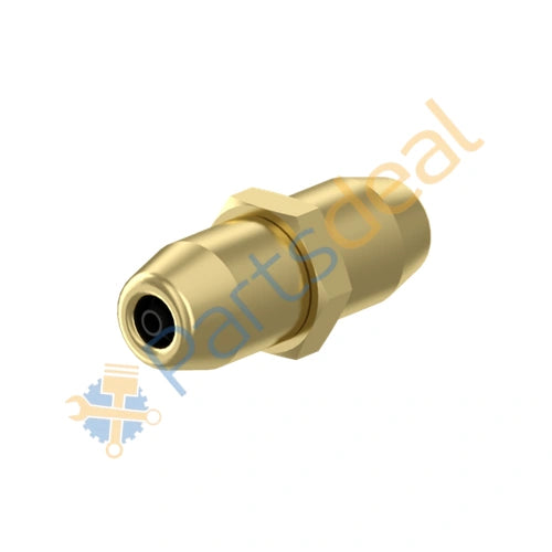 Push in Coupling – WABCO 8938030340