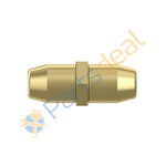 Push in Coupling – WABCO 8938030340 thumbnail