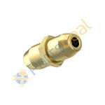 Push in Coupling – WABCO 8938030340 thumbnail