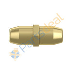 Push in Coupling – WABCO 8938030340 thumbnail