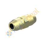 Push-in Coupling – WABCO 8938030370 thumbnail