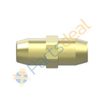 Push-in Coupling – WABCO 8938030370 thumbnail