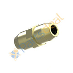 Push-in Coupling – WABCO 8938030370 thumbnail