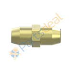 Push-in Coupling – WABCO 8938030370 thumbnail