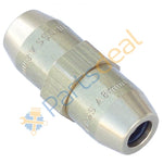 Push-in Coupling – WABCO 8938030370 thumbnail