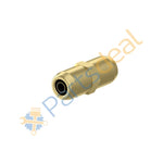 Push-in Coupling – WABCO 8938030390 thumbnail