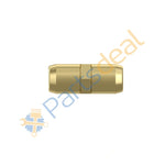 Push-in Coupling – WABCO 8938030390 thumbnail