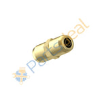 Push-in Coupling – WABCO 8938030390 thumbnail
