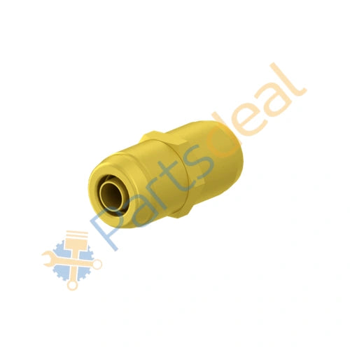 Push-in Coupling – WABCO 8938030410