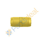 Push-in Coupling – WABCO 8938030410 thumbnail