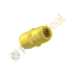 Push-in Coupling – WABCO 8938030410 thumbnail
