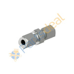 Straight Coupling – WABCO 8938200120 thumbnail