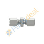 Straight Coupling – WABCO 8938200120 thumbnail
