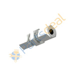 Straight Coupling – WABCO 8938200120 thumbnail