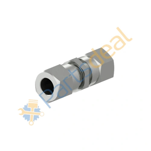 Straight Coupling – WABCO 8938200610
