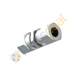 Straight Coupling – WABCO 8938200610 thumbnail