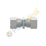 Straight Coupling – WABCO 8938200610 thumbnail