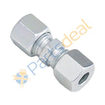 Straight Coupling – WABCO 8938201340 thumbnail