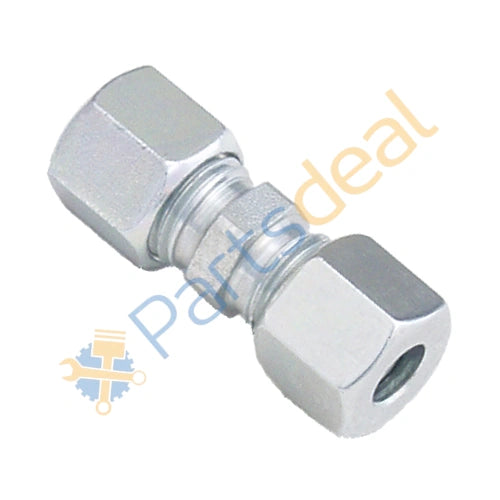 Straight Coupling – WABCO 8938201340