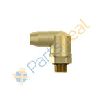 Fitting --Module – WABCO 8938312230 thumbnail