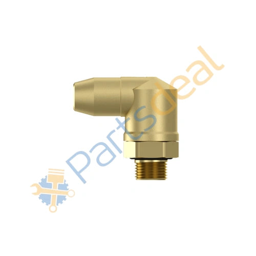Fitting --Module – WABCO 8938312230