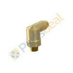 Fitting --Module – WABCO 8938312230 thumbnail