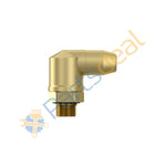 Fitting --Module – WABCO 8938312230 thumbnail