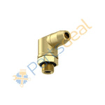 Fitting --Module – WABCO 8938312230 thumbnail