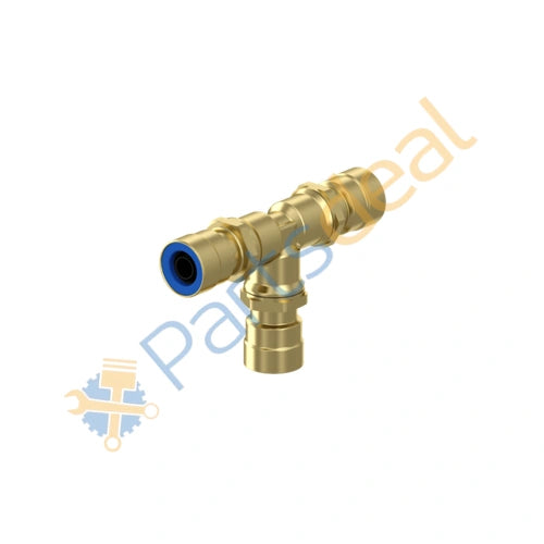 Fitting - Module – WABCO 8938312650