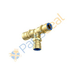 Fitting - Module – WABCO 8938312650 thumbnail