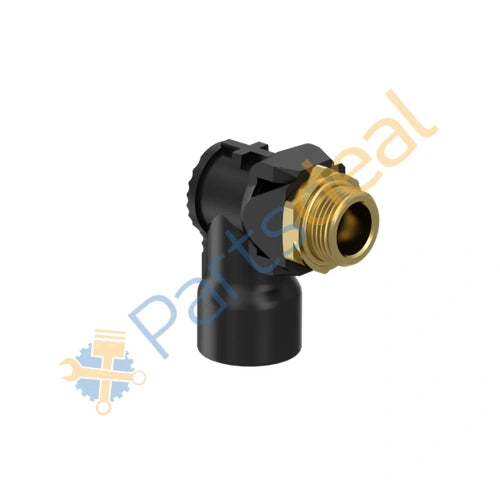 Fitting - Module – WABCO 8938312730