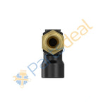 Fitting - Module – WABCO 8938312730 thumbnail