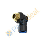 Fitting - Module – WABCO 8938312730 thumbnail