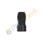 Fitting - Module – WABCO 8938312730 thumbnail