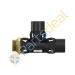 Fitting - Module – WABCO 8938312770 thumbnail