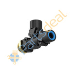 Fitting - Module – WABCO 8938312770 thumbnail