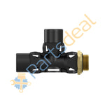Fitting - Module – WABCO 8938312770 thumbnail