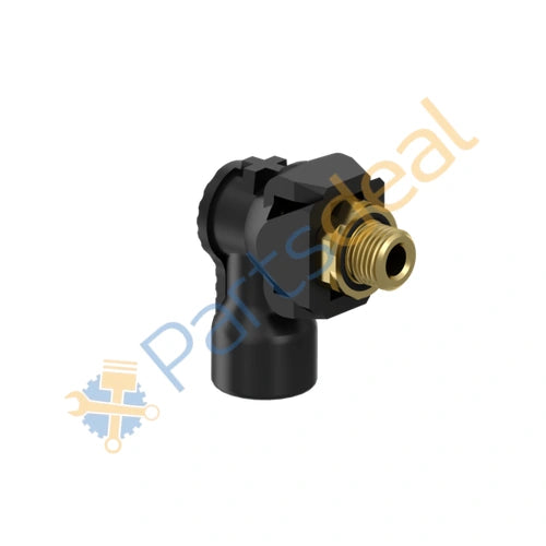 Fitting - Module – WABCO 8938312910