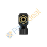 Fitting - Module – WABCO 8938312910 thumbnail