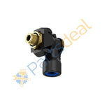 Fitting - Module – WABCO 8938312910 thumbnail